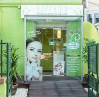 Captura de pantalla 2019-11-20 a las 18.07.36