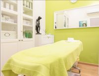 Captura de pantalla 2019-11-20 a las 18.07.56