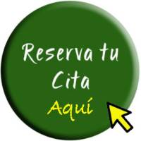 RESERVA AQUÍ TU CITA