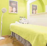 Screenshot_2017-10-25-16-51-09-1